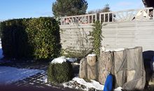 Ferienhaus Josephin
