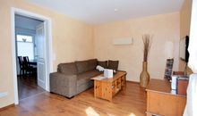 Ferienhaus Josephin
