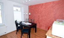 Ferienhaus Josephin