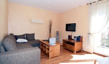 Ferienhaus Josephin