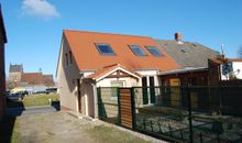 Ferienhaus Josephin