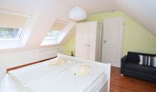 Ferienhaus Josephin