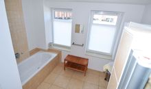 Ferienhaus Josephin