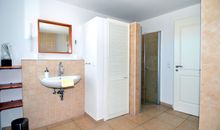 Ferienhaus Josephin
