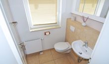 Ferienhaus Josephin