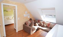 Ferienhaus Josephin