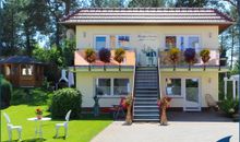 Ferienhaus Josephin