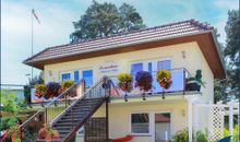 Ferienhaus Josephin