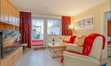 Ferienhaus Josephin