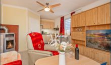 Ferienhaus Josephin