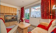 Ferienhaus Josephin