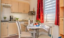 Ferienhaus Josephin