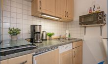 Ferienhaus Josephin