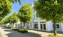 Haus Mönchgut