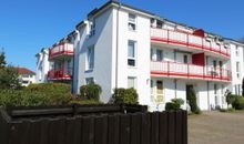 Haus