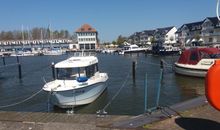 Hafen