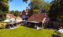 Gutshof