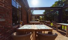 Café/Restaurant