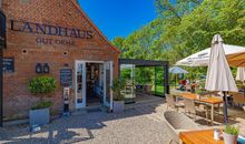 Café/Restaurant