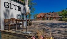 Der Gutshof