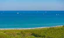 Der Strand