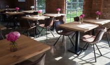 Café/Restaurant
