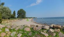 Sand- u. Naturstrand