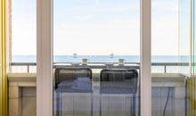 Meerblick
