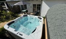 Whirlpool