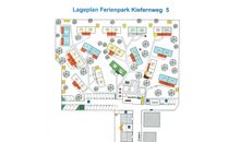 Trelleborgallee, Fewo 123
