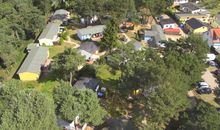 Trelleborgallee, Fewo 123