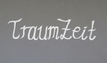 TraumZeit