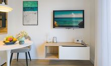 TV und Multimedia