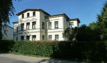 Aussicht