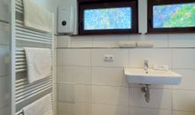 Waschbecken