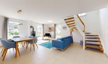 Sauna in der Wohnung