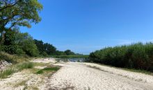Essbereich