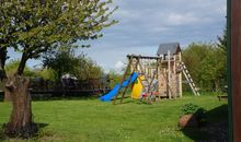 Spielplatz