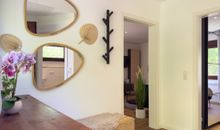 Ferienwohnung Strandgut No. 1 - Aurora Vista