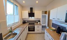 Ferienwohnung Strandgut No. 1 - Aurora Vista