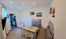 Ferienwohnung Strandgut No. 1 - Aurora Vista