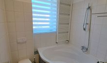Ferienwohnung Strandgut No. 1 - Aurora Vista