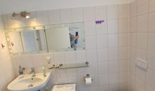 Ferienwohnung Strandgut No. 1 - Aurora Vista