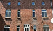 Barther Dachstudio