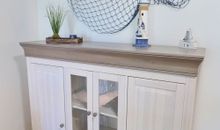 Eckbalkon