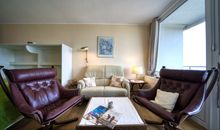 2.Badezimmer im 1.OG