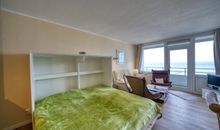 2.Schlafzimmer im 1.OG
