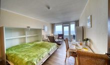2.Schlafzimmer im 1.OG