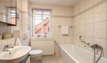 2. Badezimmer im 1.Og
