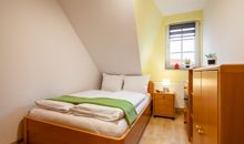 1.Schlafzimmer im 1.OG